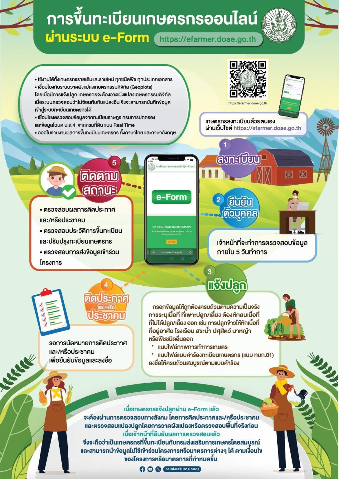 LINE_ALBUM_ไขข้อข้องใจ_๒๔๐๔๑๗_13